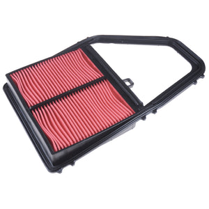 Civic Air Filter Fits Honda 17220PLC000 Blue Print ADH22244