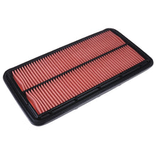Load image into Gallery viewer, Air Filter Fits Honda 17220PHM000 Blue Print ADH22245