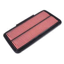 Load image into Gallery viewer, Air Filter Fits Honda 17220PHM000 Blue Print ADH22245