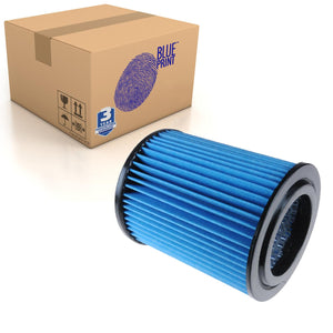 Civic Air Filter Fits Honda CR-V Integra 17220PNB003 Blue Print ADH22246