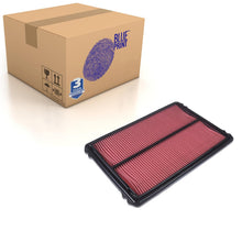 Load image into Gallery viewer, Air Filter Fits Honda 17220PCAJ02 Blue Print ADH22249