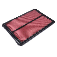 Load image into Gallery viewer, Air Filter Fits Honda 17220PCAJ02 Blue Print ADH22249