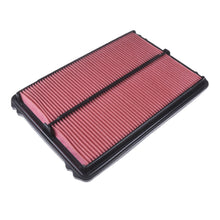 Load image into Gallery viewer, Air Filter Fits Honda 17220PCAJ02 Blue Print ADH22249