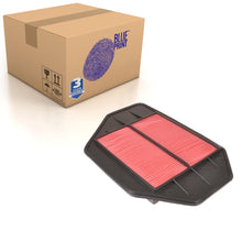 Load image into Gallery viewer, Civic Air Filter Fits Honda 17220PLZE01 Blue Print ADH22253