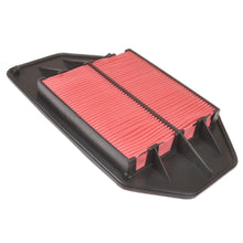 Load image into Gallery viewer, Civic Air Filter Fits Honda 17220PLZE01 Blue Print ADH22253