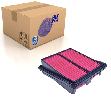 Jazz Air Filter Fits Honda 17220PWAJ10 Blue Print ADH22254