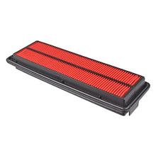 Load image into Gallery viewer, Accord Air Filter Fits Honda 17220RBDE00 Blue Print ADH22255