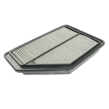 Load image into Gallery viewer, CR-V Air Filter Fits Honda 17220RMAE00 Blue Print ADH22256