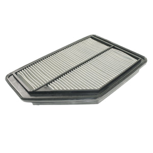 CR-V Air Filter Fits Honda 17220RMAE00 Blue Print ADH22256