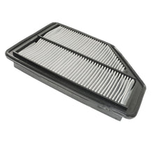 Load image into Gallery viewer, CR-V Air Filter Fits Honda 17220RMAE00 Blue Print ADH22256