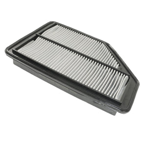 CR-V Air Filter Fits Honda 17220RMAE00 Blue Print ADH22256