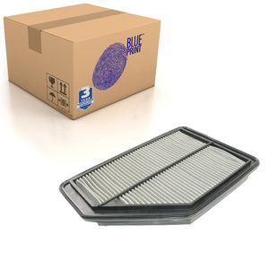 CR-V Air Filter Fits Honda 17220RMAE00 Blue Print ADH22256