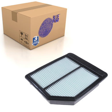 Civic Air Filter Fits Honda 17220RNAA00 Blue Print ADH22258