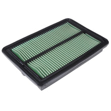Load image into Gallery viewer, Civic Air Filter Fits Honda 17220PZA505 Blue Print ADH22261