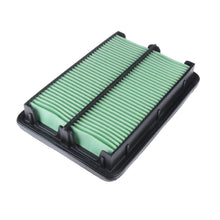 Load image into Gallery viewer, Civic Air Filter Fits Honda 17220PZA505 Blue Print ADH22261