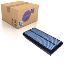 Load image into Gallery viewer, Air Filter Fits Honda 17220RDAA00 Blue Print ADH22262