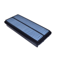Load image into Gallery viewer, Air Filter Fits Honda 17220RDAA00 Blue Print ADH22262