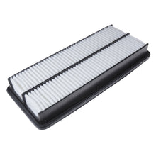 Load image into Gallery viewer, Air Filter Fits Honda 17220RDAA00 Blue Print ADH22262