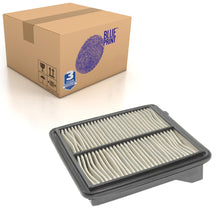 Load image into Gallery viewer, Civic Air Filter Fits Honda 17220RMX000 Blue Print ADH22263