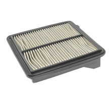 Load image into Gallery viewer, Civic Air Filter Fits Honda 17220RMX000 Blue Print ADH22263