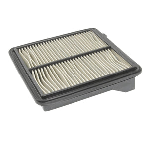 Civic Air Filter Fits Honda 17220RMX000 Blue Print ADH22263