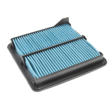 Load image into Gallery viewer, Civic Air Filter Fits Honda 17220RMX000 Blue Print ADH22263