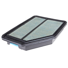 Load image into Gallery viewer, CR-V Air Filter Fits Honda 17220RZPG00 Blue Print ADH22265