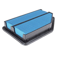 Load image into Gallery viewer, CR-V Air Filter Fits Honda 17220RZPG00 Blue Print ADH22265