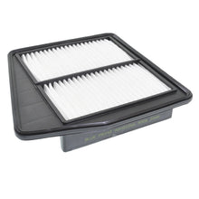 Load image into Gallery viewer, Accord Air Filter Fits Honda 17220R60U00 Blue Print ADH22266