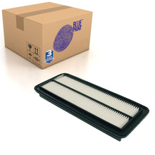 Load image into Gallery viewer, Accord Air Filter Fits Honda 17220RL0G00 Blue Print ADH22267