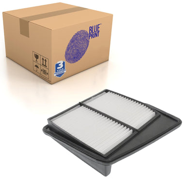 Accord Air Filter Fits Honda 17220RL5A00 Blue Print ADH22270