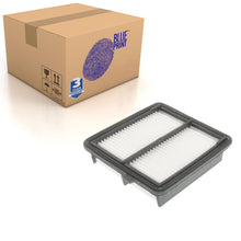 Load image into Gallery viewer, Jazz Air Filter Fits Honda 17220RBJ000 Blue Print ADH22271