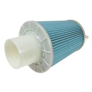 S2000 Air Filter Fits Honda 17220PZX003 Blue Print ADH22272