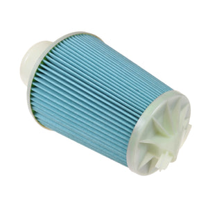 S2000 Air Filter Fits Honda 17220PZX003 Blue Print ADH22272