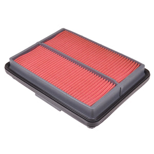 Air Filter Fits Honda 17220P3G000 Blue Print ADH22273