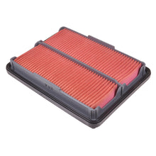 Load image into Gallery viewer, Air Filter Fits Honda 17220P3G000 Blue Print ADH22273