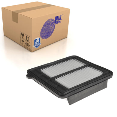 CR-Z Air Filter Fits Honda 17220RTW000 Blue Print ADH22274