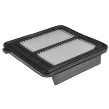 Load image into Gallery viewer, CR-Z Air Filter Fits Honda 17220RTW000 Blue Print ADH22274