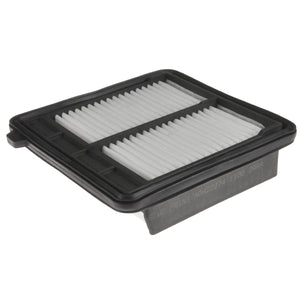 CR-Z Air Filter Fits Honda 17220RTW000 Blue Print ADH22274