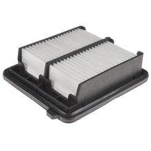 Load image into Gallery viewer, CR-Z Air Filter Fits Honda 17220RTW000 Blue Print ADH22274