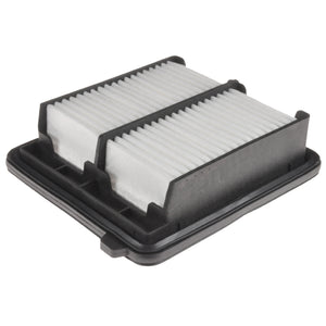 CR-Z Air Filter Fits Honda 17220RTW000 Blue Print ADH22274