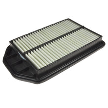 Load image into Gallery viewer, CR-V Air Filter Fits Honda 17220RZAY00 Blue Print ADH22278