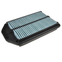 Load image into Gallery viewer, CR-V Air Filter Fits Honda 17220RZAY00 Blue Print ADH22278