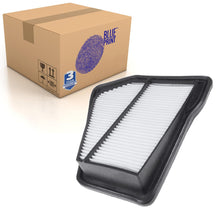 Load image into Gallery viewer, CR-V Air Filter Fits Honda 17220RFWG01 Blue Print ADH22279