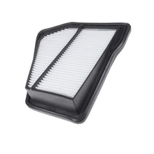 Load image into Gallery viewer, CR-V Air Filter Fits Honda 17220RFWG01 Blue Print ADH22279