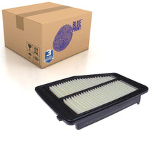 Load image into Gallery viewer, Civic Air Filter Fits Honda 17220R1AA01 Blue Print ADH22280