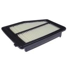 Load image into Gallery viewer, Civic Air Filter Fits Honda 17220R1AA01 Blue Print ADH22280