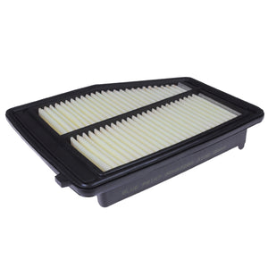 Civic Air Filter Fits Honda 17220R1AA01 Blue Print ADH22280