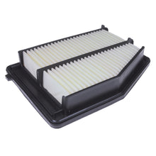 Load image into Gallery viewer, Civic Air Filter Fits Honda 17220R1AA01 Blue Print ADH22280