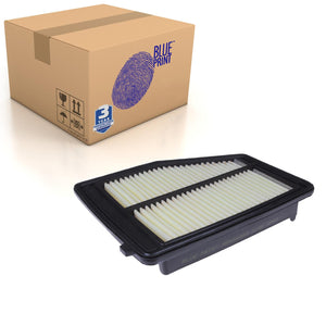 Civic Air Filter Fits Honda 17220R1AA01 Blue Print ADH22280
